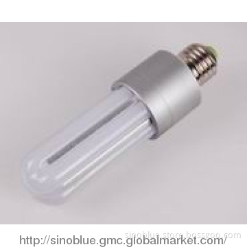 New Design Dimmable 8W CFL LED Bulb